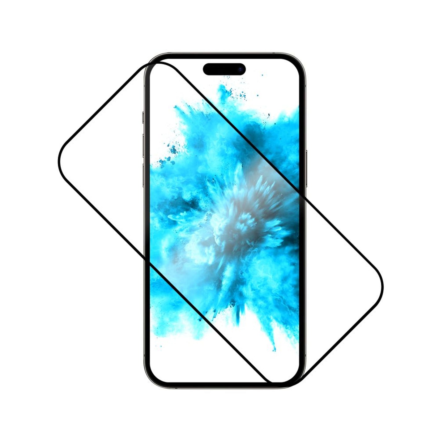 FIXGFA-1599-BK-PRODUCT-0