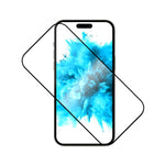 FIXGFA-1604-BK-PRODUCT-0