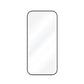 FIXGFA-1604-BK-PRODUCT-1