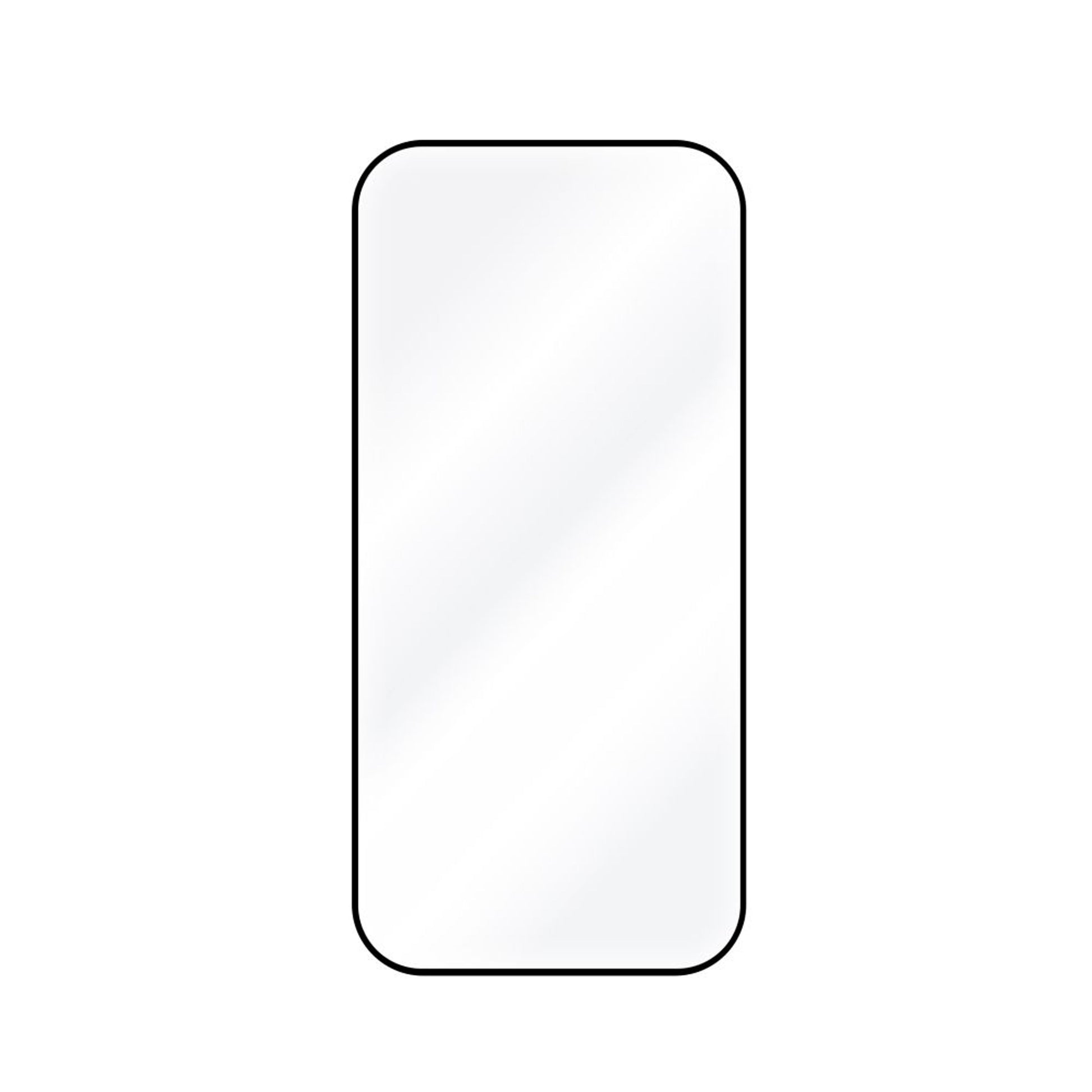 FIXGFA-1604-BK-PRODUCT-1