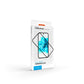 FIXGFA-1604-BK-PRODUCT-9