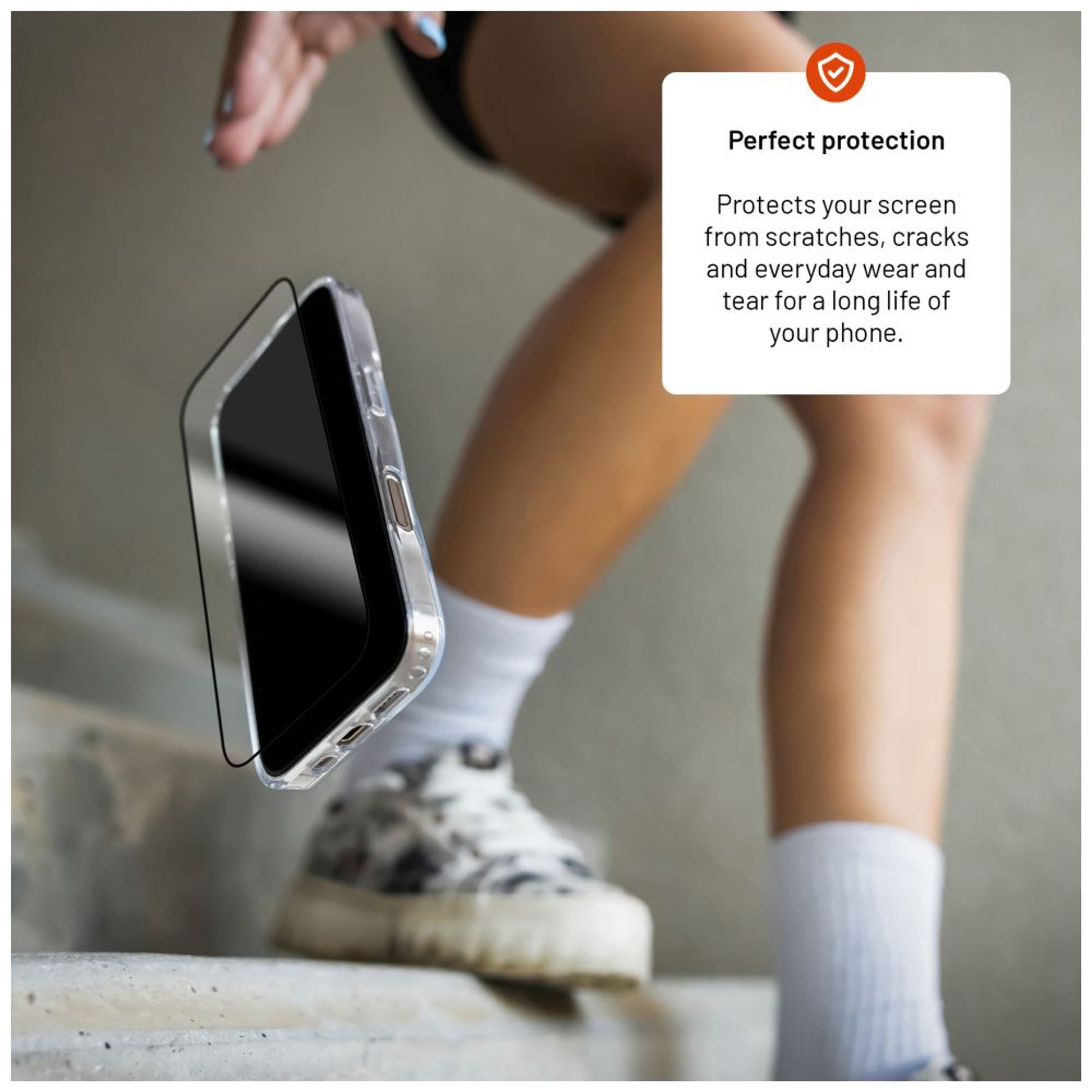 FIXGFA-1609-BK-PRODUCT-5