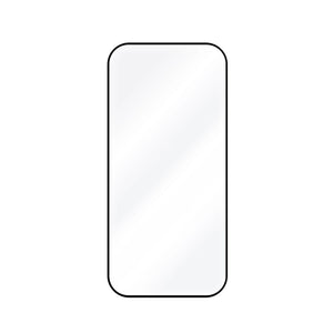 FIXGFA-1610-BK-PRODUCT-1