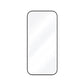 FIXGFA-1611-BK-PRODUCT-1
