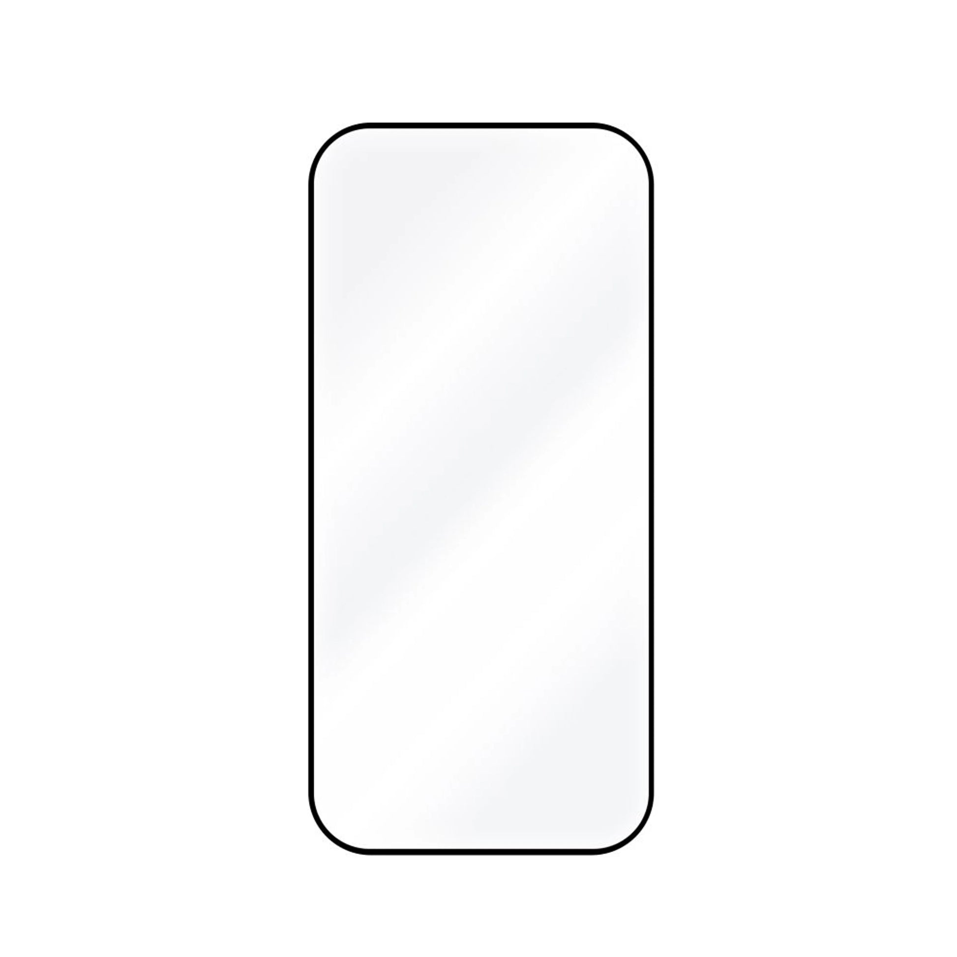 FIXGFA-1611-BK-PRODUCT-1