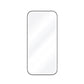 FIXGFADA-1601-BK-PRODUCT-1