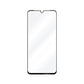 Tvrzené sklo FIXED Full-Cover s aplikátorem pro Samsung Galaxy A17 4G/5G, 2ks, černé - FIXED