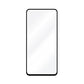Tvrdené sklo FIXED Full-Cover s aplikátorom pre Samsung Galaxy A27 5G, 2ks, čierne