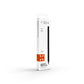 FIXGRA2-BK-PRODUCT-11