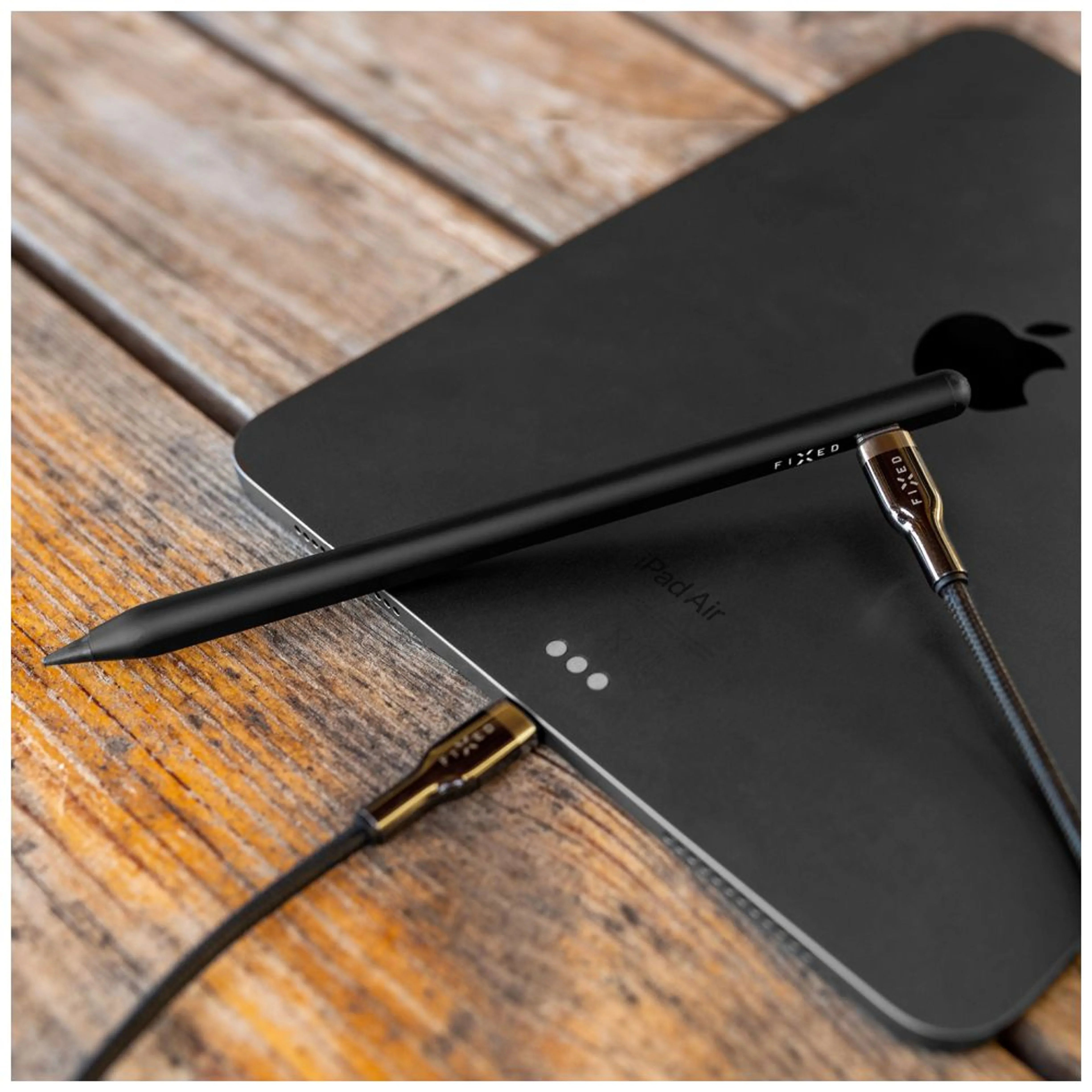 Pencil Pro Max Can You Use Apple Pencil For Iphone Pencil Pro Max