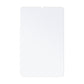 Ochranné tvrzené sklo FIXED pro Lenovo Tab M9 9", čiré