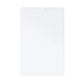FIXGT-1199-PRODUCT-2