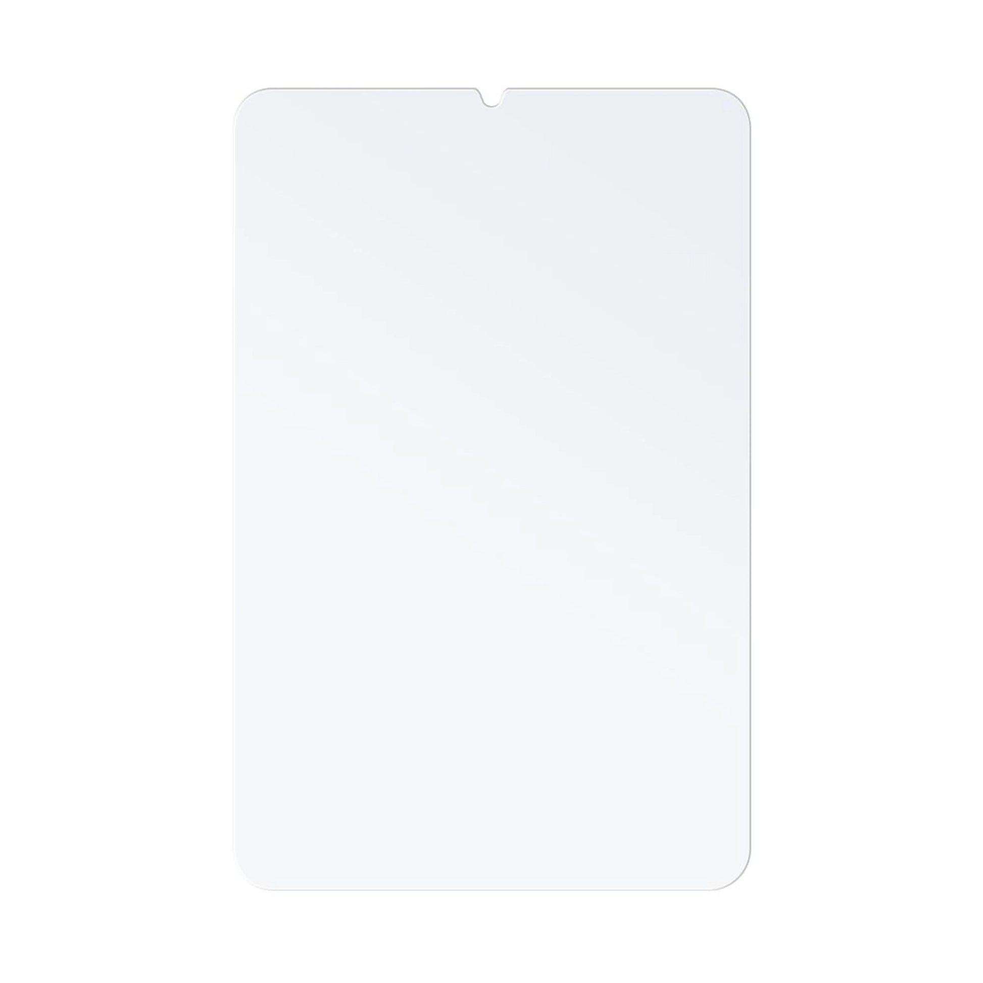 FIXGT-1199-PRODUCT-2
