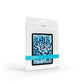 FIXGT-1199-PRODUCT-3