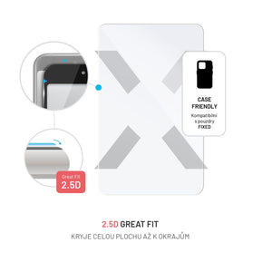 FIXGT-1212-PRODUCT-1