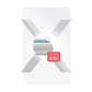 FIXED 2,5D Tempered Glass for Honor Pad X9