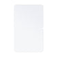 FIXED 2,5D Tempered Glass for Honor Pad X9