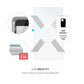 FIXGT-1235-PRODUCT-1