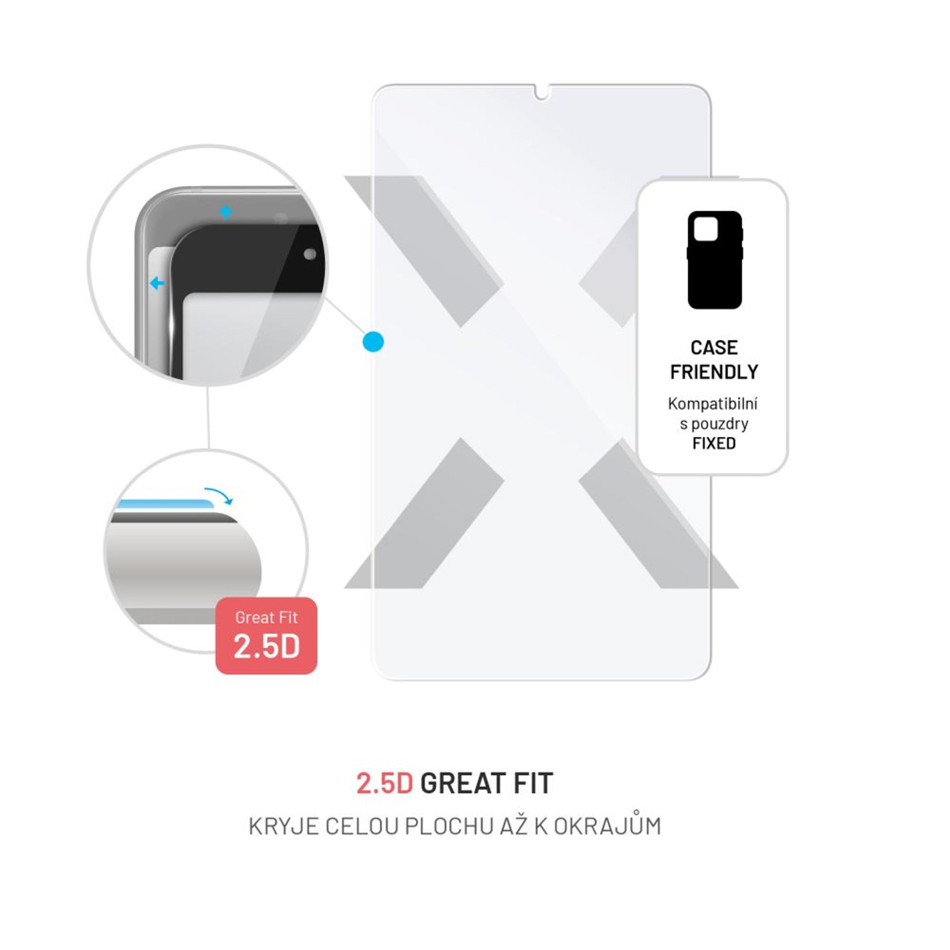 FIXGT-1235-PRODUCT-1