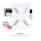 FIXGT-1323-PRODUCT-1
