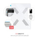 FIXGT-1324-PRODUCT-1