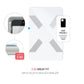 FIXGT-1351-PRODUCT-1
