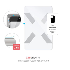 FIXGT-1351-PRODUCT-1