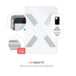 FIXGT-1364-PRODUCT-1