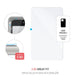 FIXGT-1395-PRODUCT-1