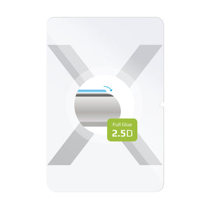 FIXED 2,5D Tempered Glass for Huawei MatePad 11,5"S