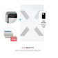 FIXGT-1477-TR-PRODUCT-1