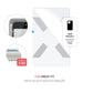 FIXGT-1478-TR-PRODUCT-1