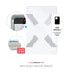 FIXGT-1490-TR-PRODUCT-1