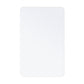Ochranné tvrdené sklo FIXED pre Honor MagicPad 2, číre