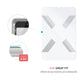 FIXGT-1572-TR-PRODUCT-1