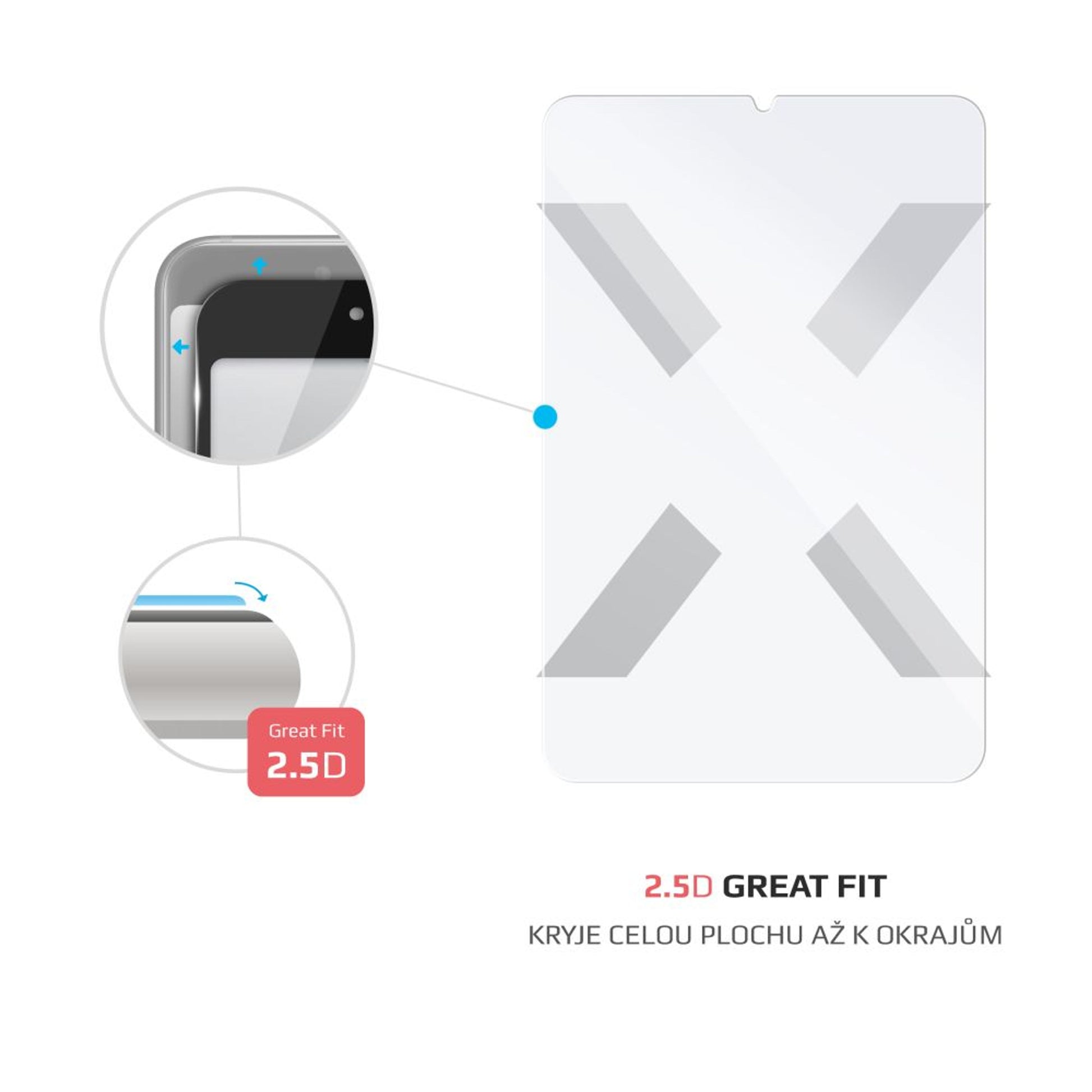 FIXGT-1572-TR-PRODUCT-1