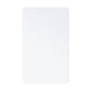 FIXED 2,5D Schutzglas für Honor Pad X9a, klar