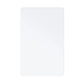 FIXGT-1614-TR-PRODUCT-2