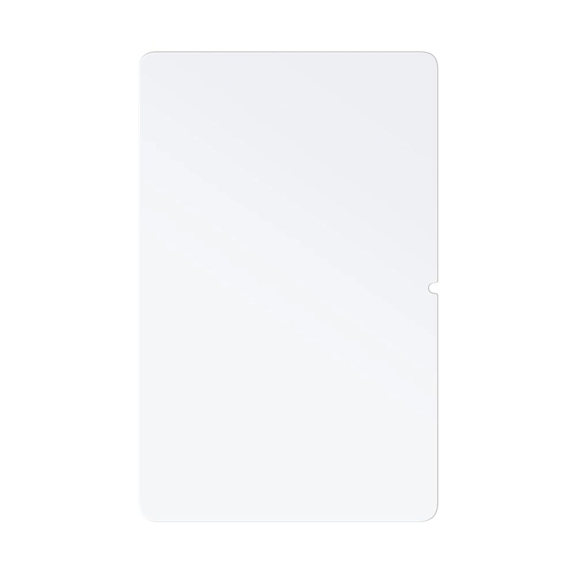 FIXGT-1614-TR-PRODUCT-2