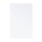 FIXED 2,5D Tempered Glass for Samsung Galaxy Tab S11/S10lite/S10FE/S9/S9 FE/S8