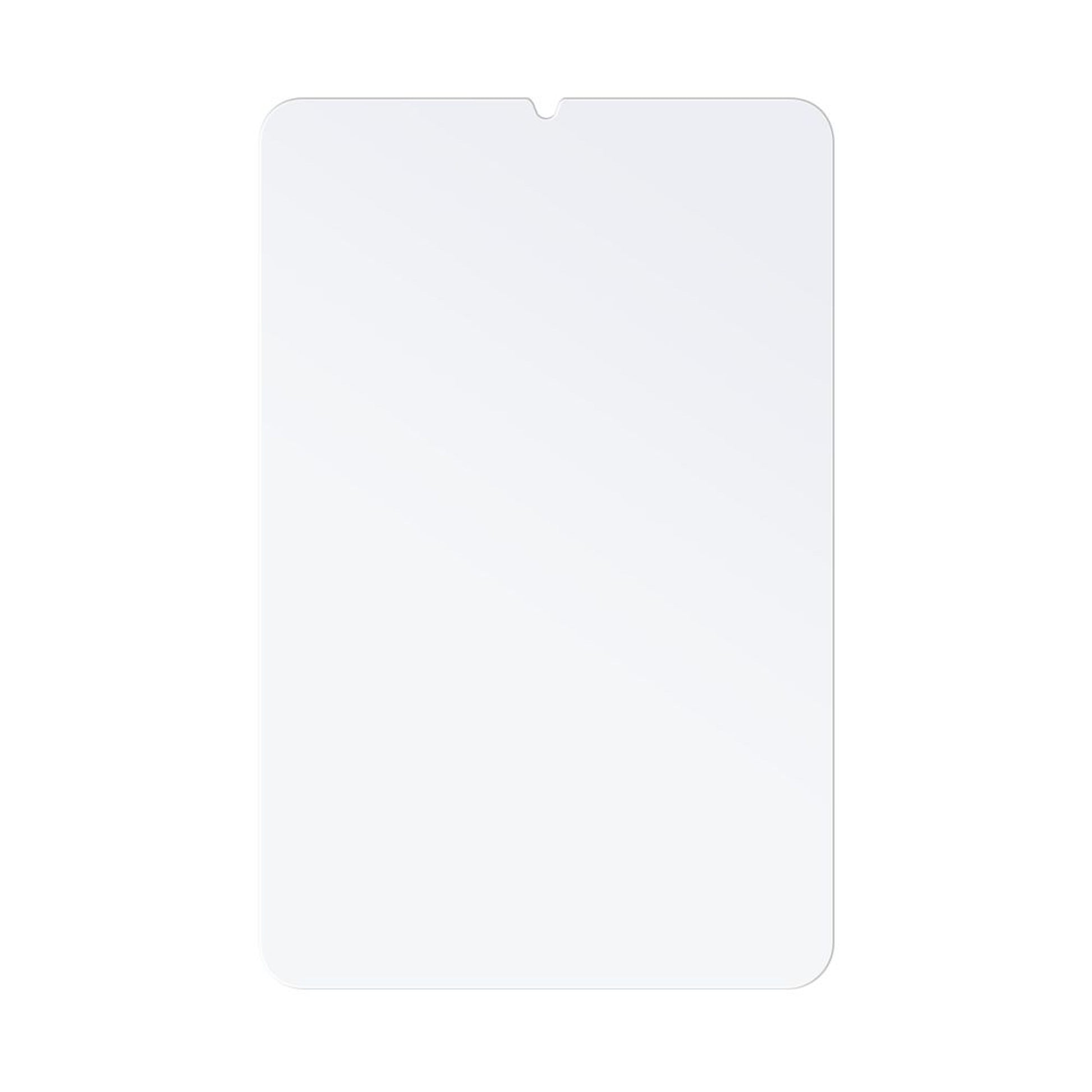 FIXGT-1650-TR-PRODUCT-2