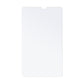 FIXED 2,5D Tempered Glass for Samsung Galaxy Tab A11/A9