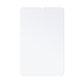 FIXGT-1651-TR-PRODUCT-2