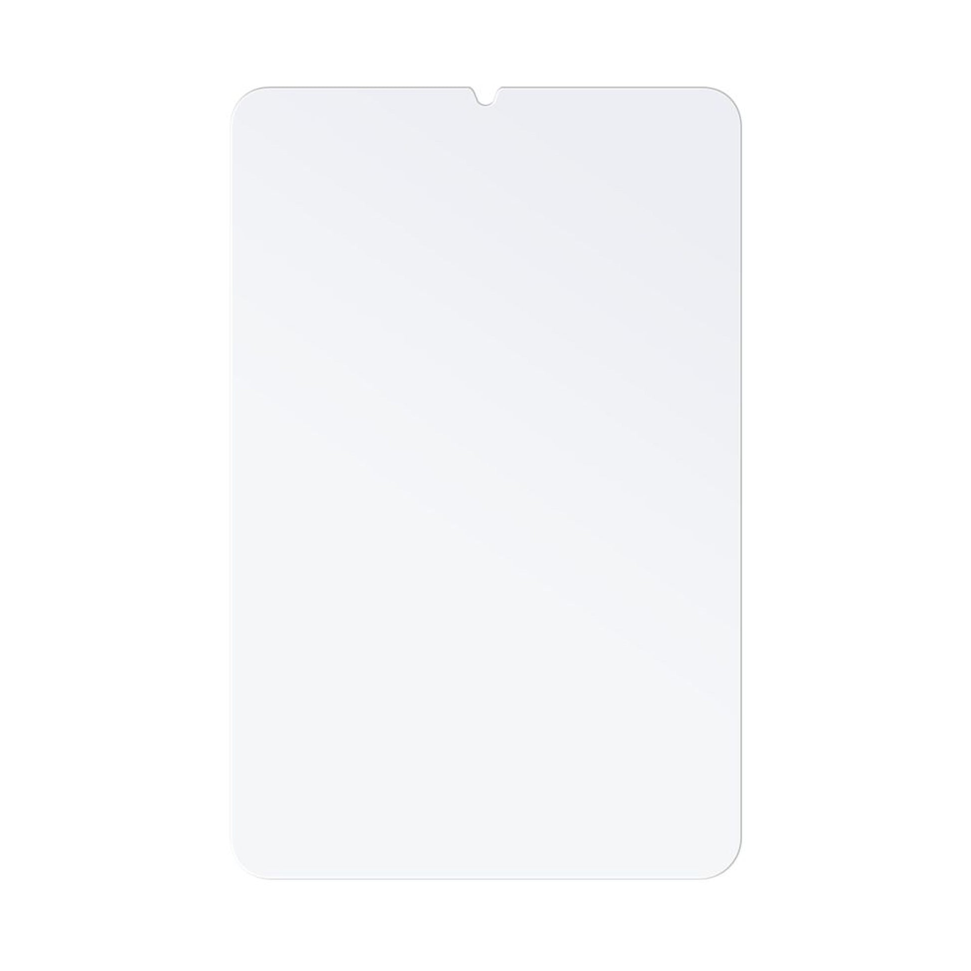 FIXGT-1656-TR-PRODUCT-2