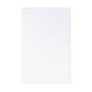 FIXED 2,5D gehärtetes Glas für Xiaomi Redmi Pad 2 Pro 4G/5G/POCO Pad 4G/5G/Xiaomi Redmi Pad Pro 4G/5G, klar