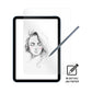 FIXED PaperGlass Ochraniacz ekranu dla Apple iPad 10,9" (2022)/iPad 11" (2025)