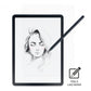 FIXED PaperGlass Screen Protector for Apple iPad Air 11" (2024-2026)