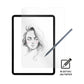 FIXED PaperGlass Ochraniacz ekranu do Apple iPad Pro 11" (2018/2020/2021/2022)