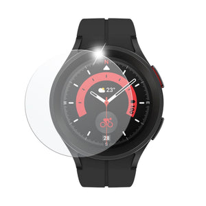 FIXGW-1004-PRODUCT-1