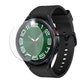 FIXGW-1209-PRODUCT-1